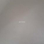 Apartment 460 SQM with 2 Bedrooms