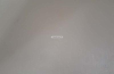 Apartment 460 SQM with 2 Bedrooms