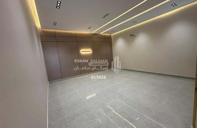 Villa 330 SQM Facing East on 20m Width Street