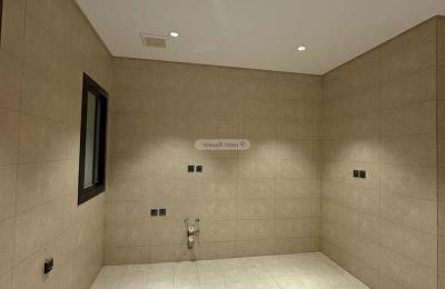 Apartment 132.08 SQM with 4 Bedrooms