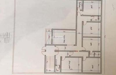 Land 2148.02 SQM Facing South on 21.8m Width Street