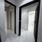 Villa 432 SQM Facing North with 5 Bedrooms