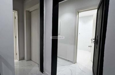 Villa 432 SQM Facing North with 5 Bedrooms