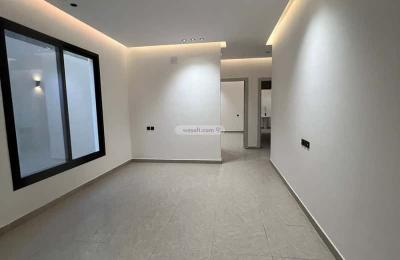 Floor 120 SQM with 4 Bedrooms