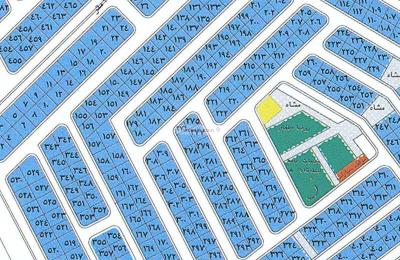 Land 312.5 SQM Facing East on 15m Width Street