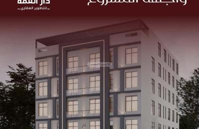 Apartment with 3 Bedrooms