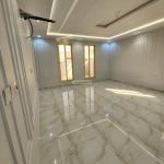 Apartment 217.08 SQM with 5 Bedrooms