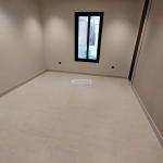 Apartment with 4 Bedrooms