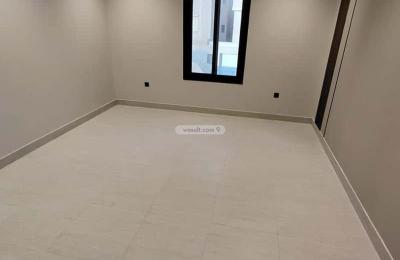 Apartment with 4 Bedrooms