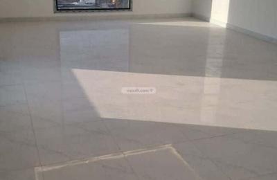 Villa 539.92 SQM Facing South on 20m Width Street