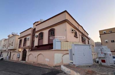 Villa 523.5 SQM Facing East on 16m Width Street