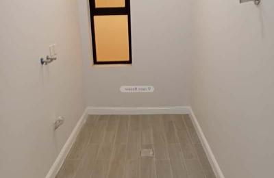 Apartment 194.2 SQM with 5 Bedrooms