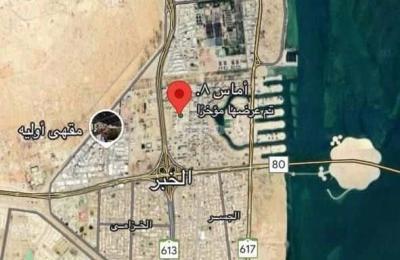 Apartment with 3 Bedrooms