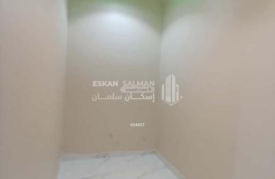 Villa 435.9 SQM Facing North on 15m Width Street