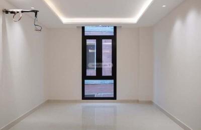 Apartment with 5 Bedrooms