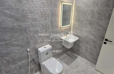 Apartment with 5 Bedrooms