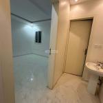 Apartment with 3 Bedrooms