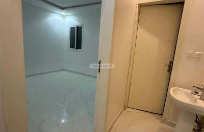 Apartment with 3 Bedrooms