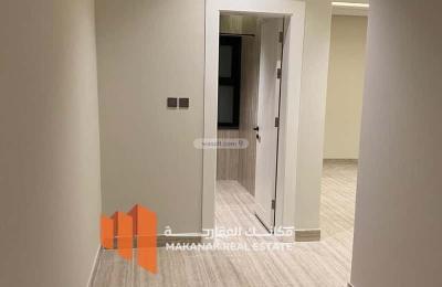 Apartment with 4 Bedrooms