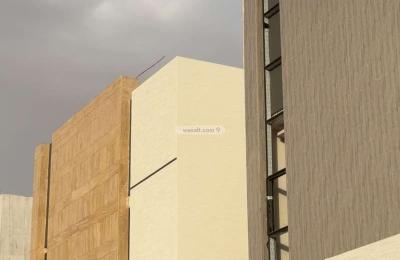 Apartment 80.29 SQM with 3 Bedrooms