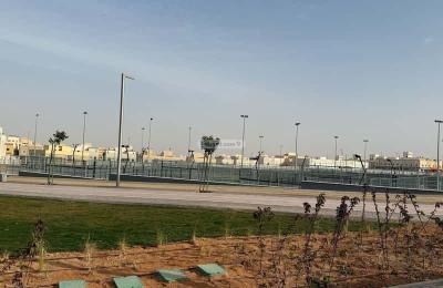 Apartment with 3 Bedrooms