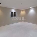 Apartment 168.37 SQM with 4 Bedrooms