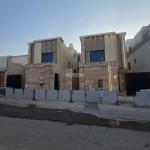 Apartment with 1 Bedroom