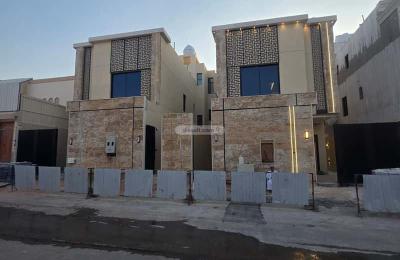 Apartment with 1 Bedroom