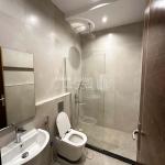 Apartment 172.26 SQM with 5 Bedrooms