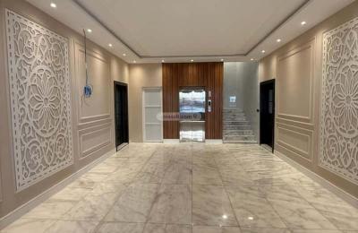 Apartment with 5 Bedrooms