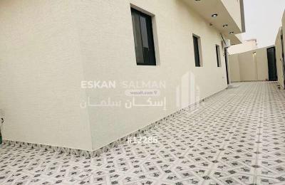 Apartment 127.85 SQM with 4 Bedrooms