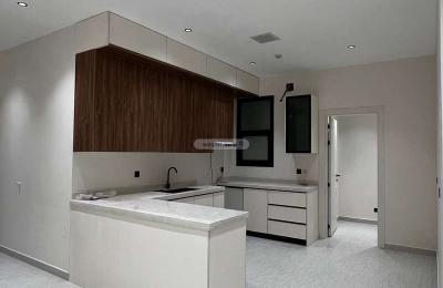 Apartment with 2 Bedrooms