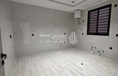 Floor 202.44 SQM with 7 Bedrooms