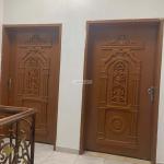 Floor with 8 Bedrooms