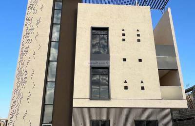 Building 131.81 SQM Facing South