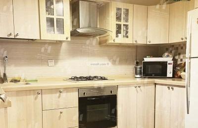 Villa 275 SQM Facing East on 30m Width Street