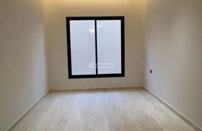 Apartment with 3 Bedrooms