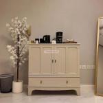 Apartment with 4 Bedrooms