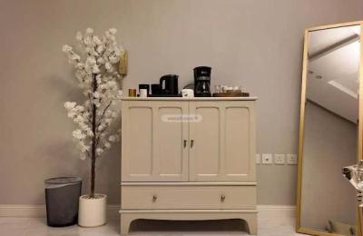 Apartment with 4 Bedrooms