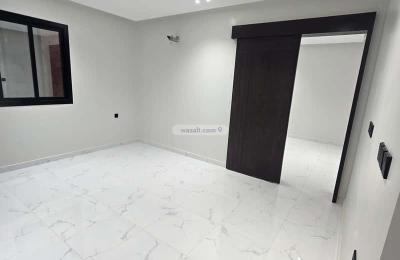 Apartment 196 SQM with 5 Bedrooms