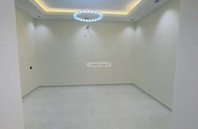 Apartment 210.02 SQM with 6 Bedrooms