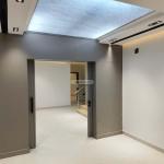 Apartment 211 SQM with 7 Bedrooms