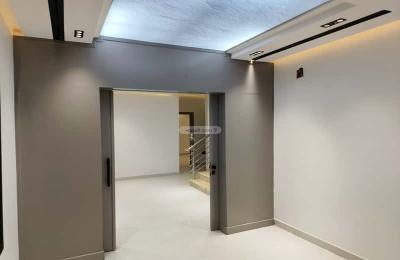 Apartment 211 SQM with 7 Bedrooms