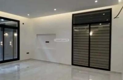 Building 688 SQM Facing East with 2 Floors