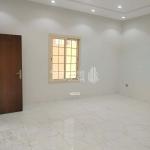 Villa 286.01 SQM Facing North East on 16m Width Street