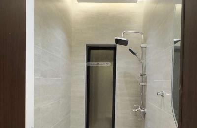 Apartment 158 SQM with 4 Bedrooms