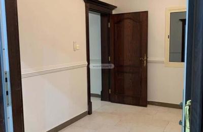 Apartment with 5 Bedrooms