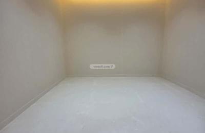 Floor 220.11 SQM with 4 Bedrooms