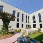 Apartment 119.89 SQM with 3 Bedrooms