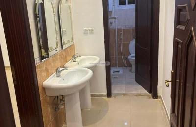 Apartment with 3 Bedrooms